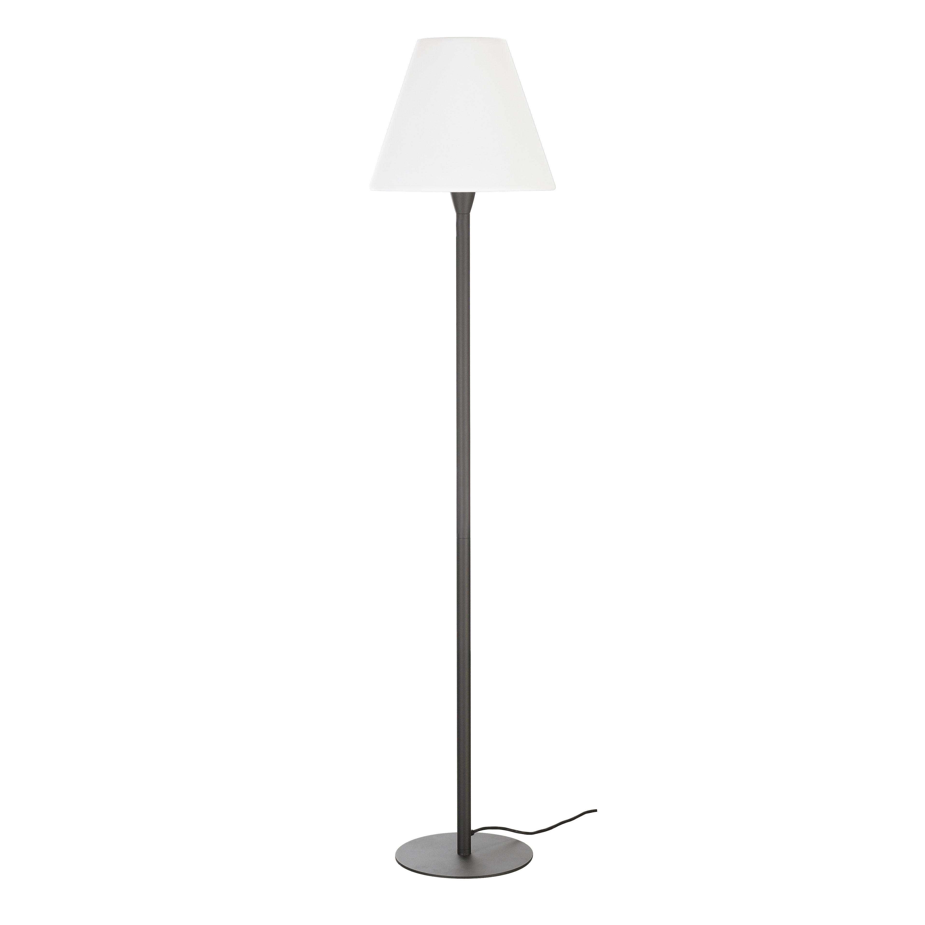 Lights Up The Beach 70 Floor Lamp Wayfair Beach 70 Floor Lamp Wayfair