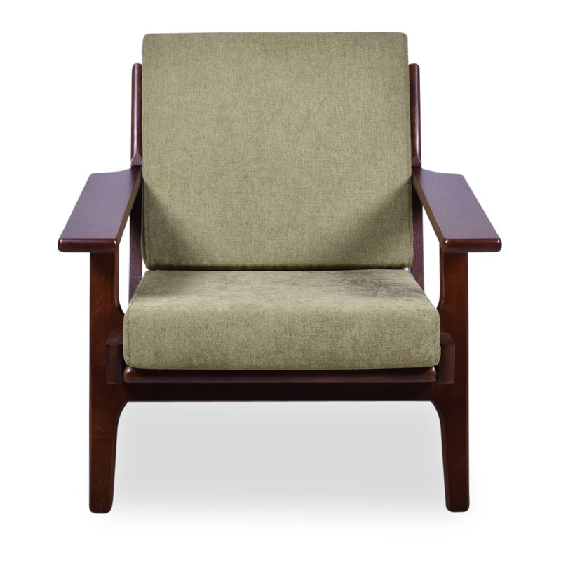 Marley Armchair
