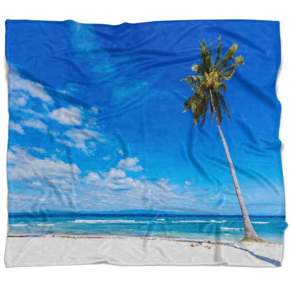 beach blanket philippines