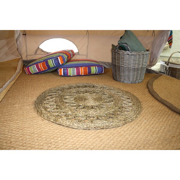 Seagrass Door Mat Wayfair Co Uk