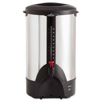 Coffee Roasters Up To 20 Off Until 11 20 Wayfair Wayfair