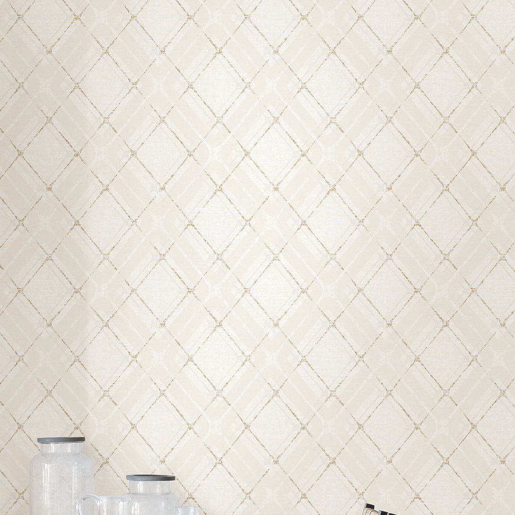 the groom room penzance