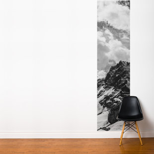 Wall Murals Adzif Wallpaper You Ll Love In 2021 Wayfair