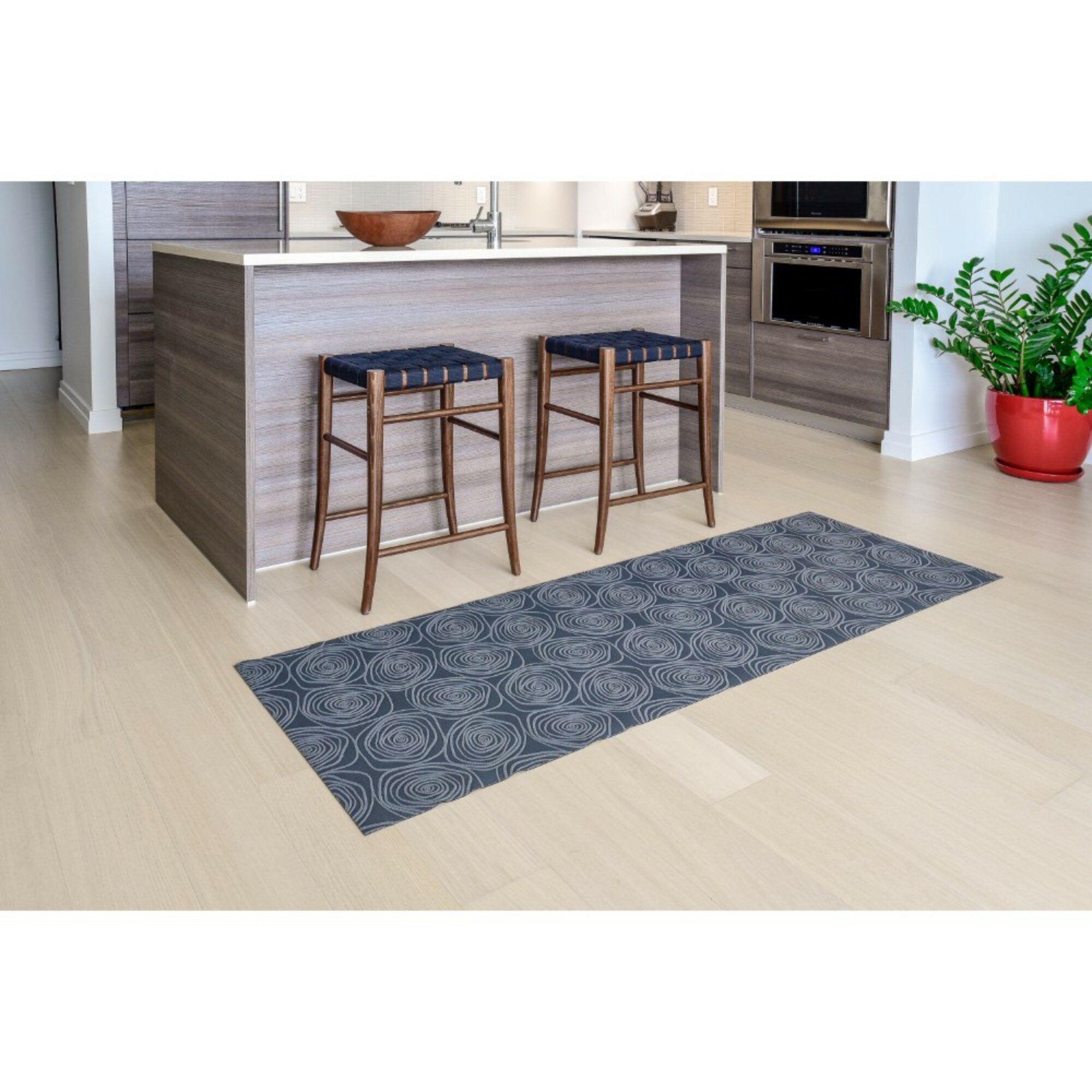 Kitchen Mats You'll Love in 2019 | Wayfair.ca