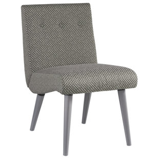 Go to store & view more images Wrought Studio Maven Side Chair
