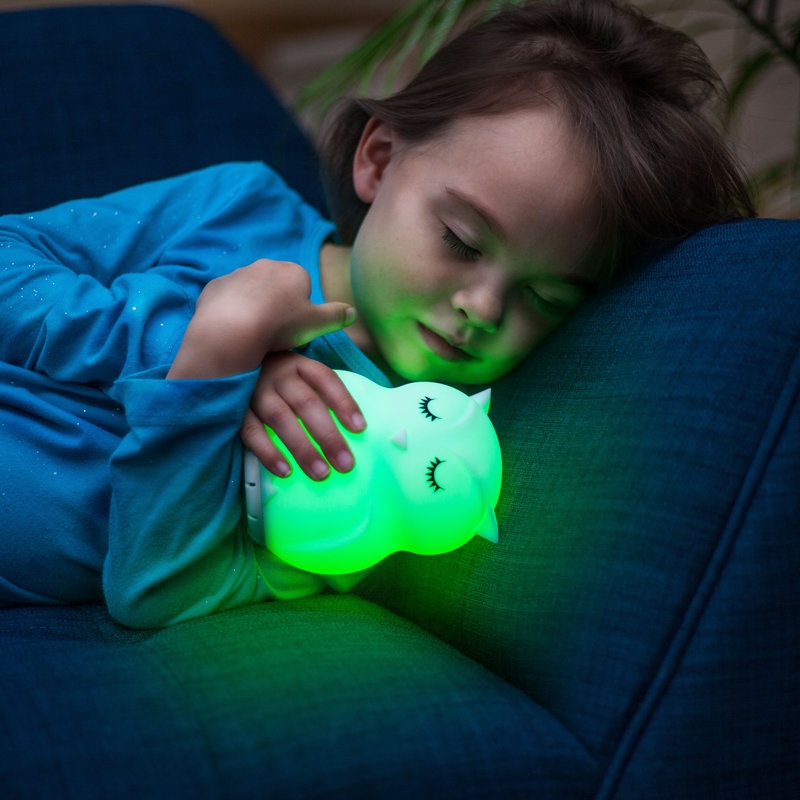 lumipets owl