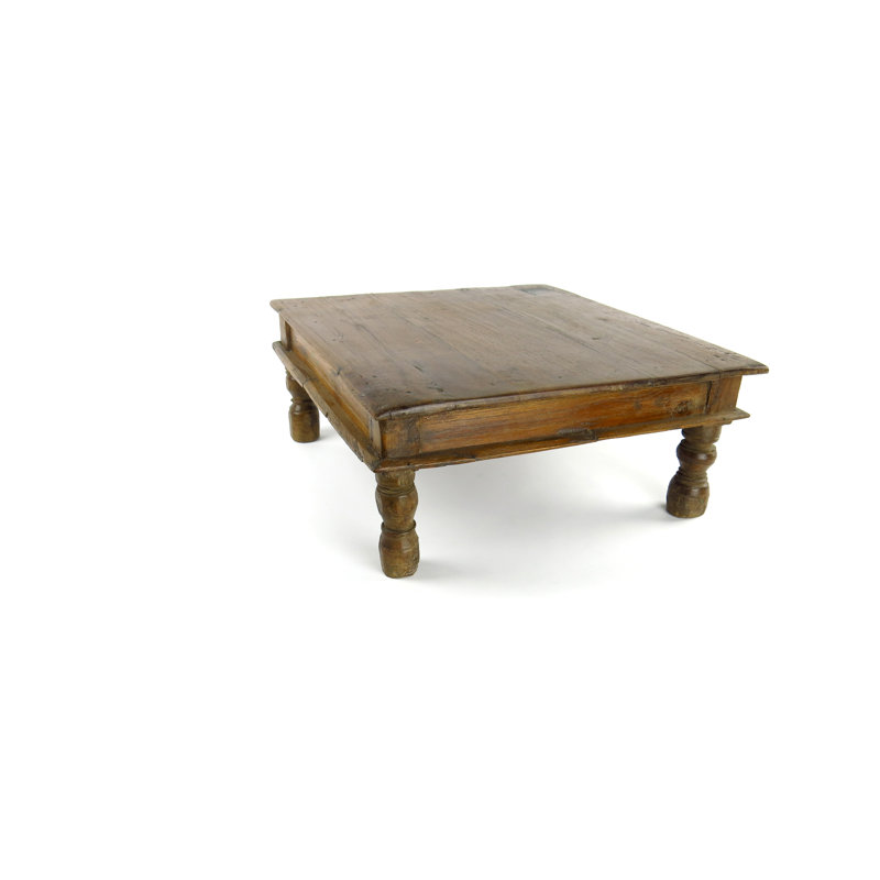 avington coffee table