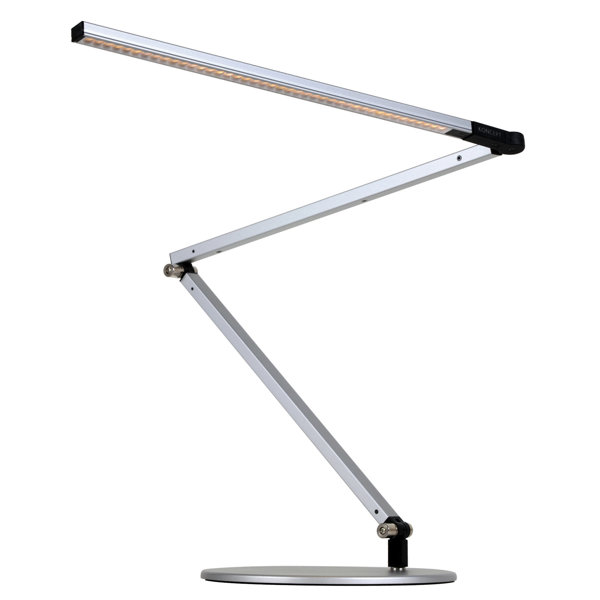 table top bar lamps