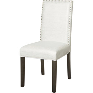 Dubuque Parsons Chair (Set of 2) by An..