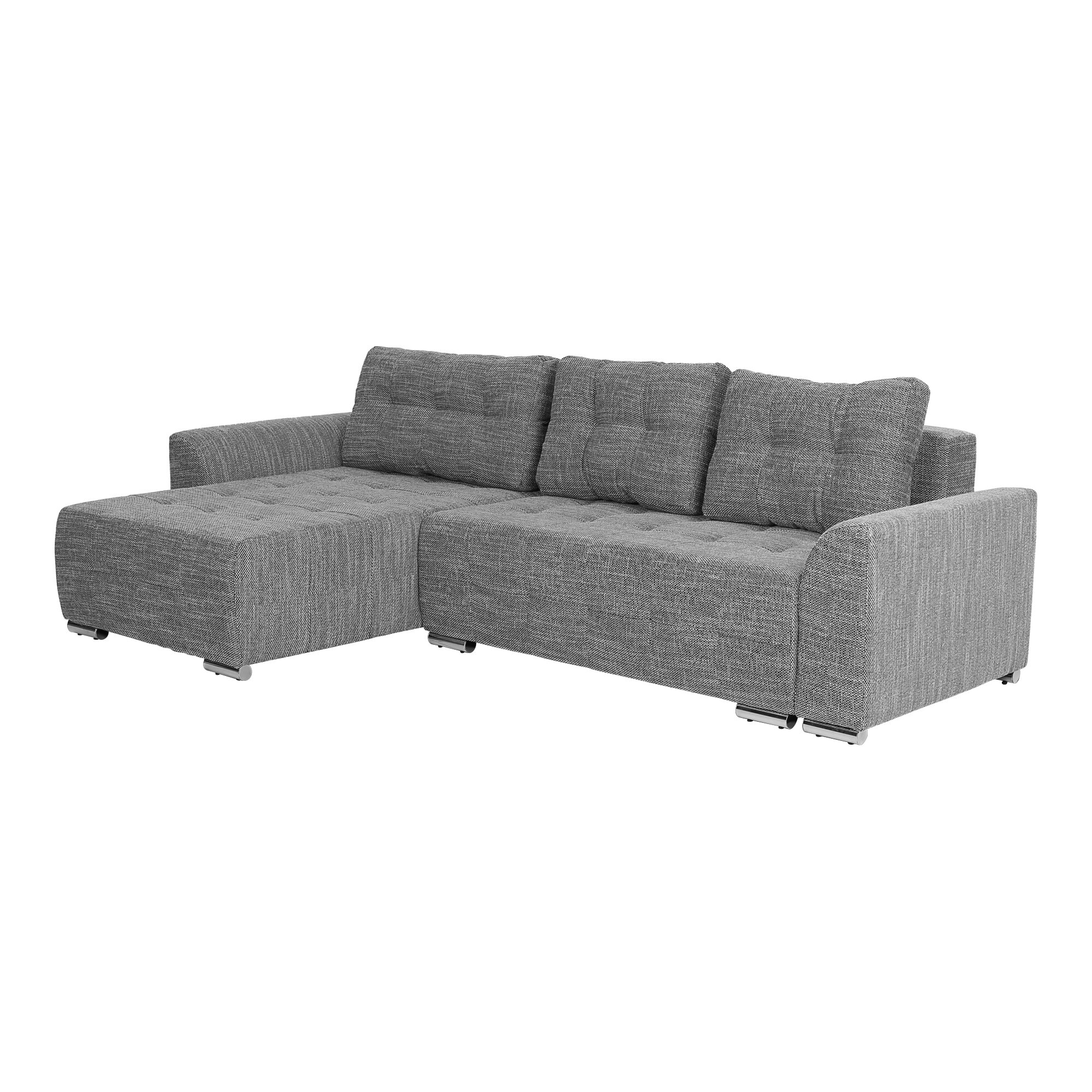 Skandinavische Sofas Mit Bettfunktion - Caseconrad.com