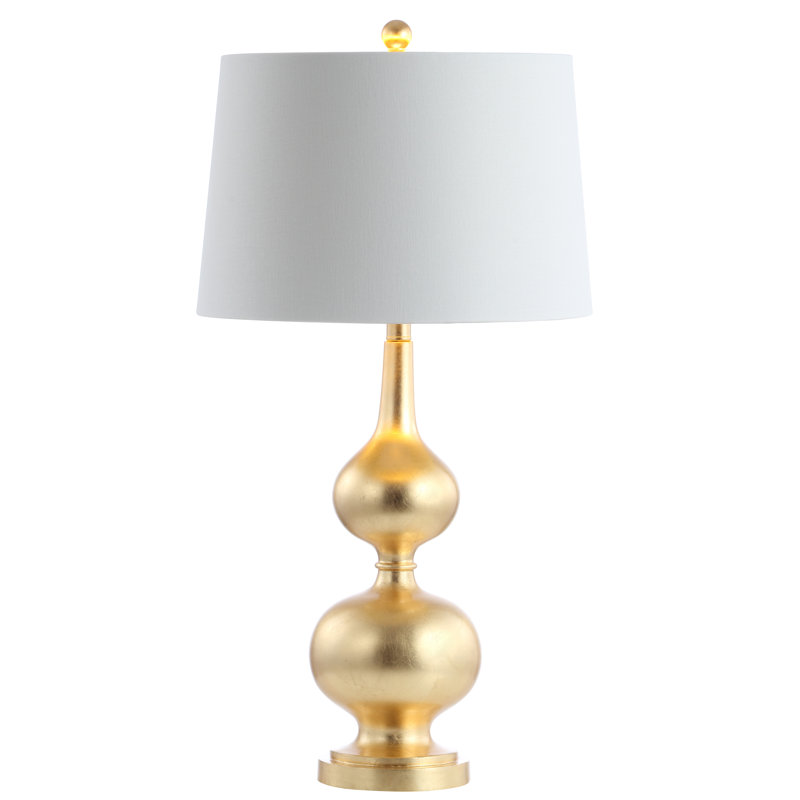 aladdin table lamp