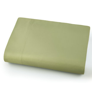 oversized king flat sheet wayfair oversized flat sheet