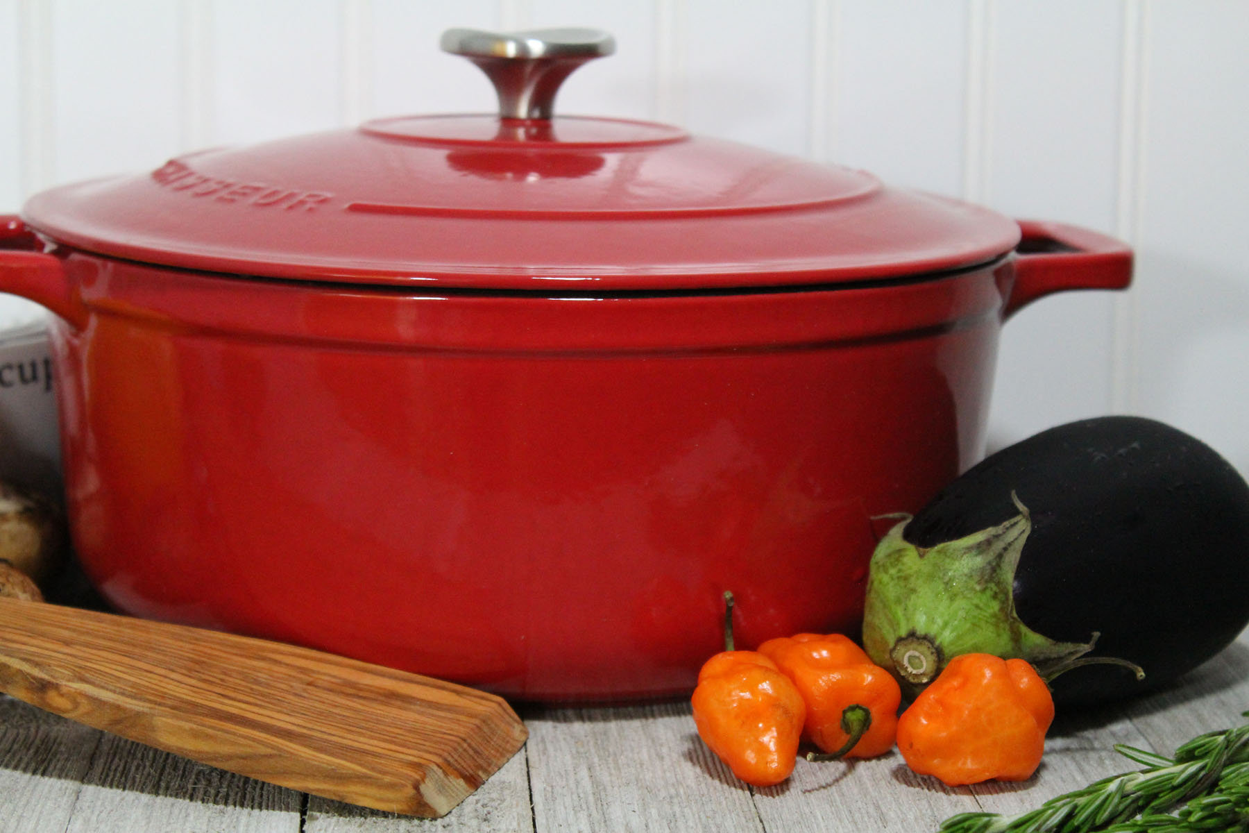 [BIG SALE] Dutch Ovens & Braisers for Less You’ll Love In 2020 Wayfair