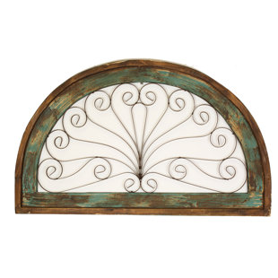 Large Architectural Wall Decor Wayfair Save