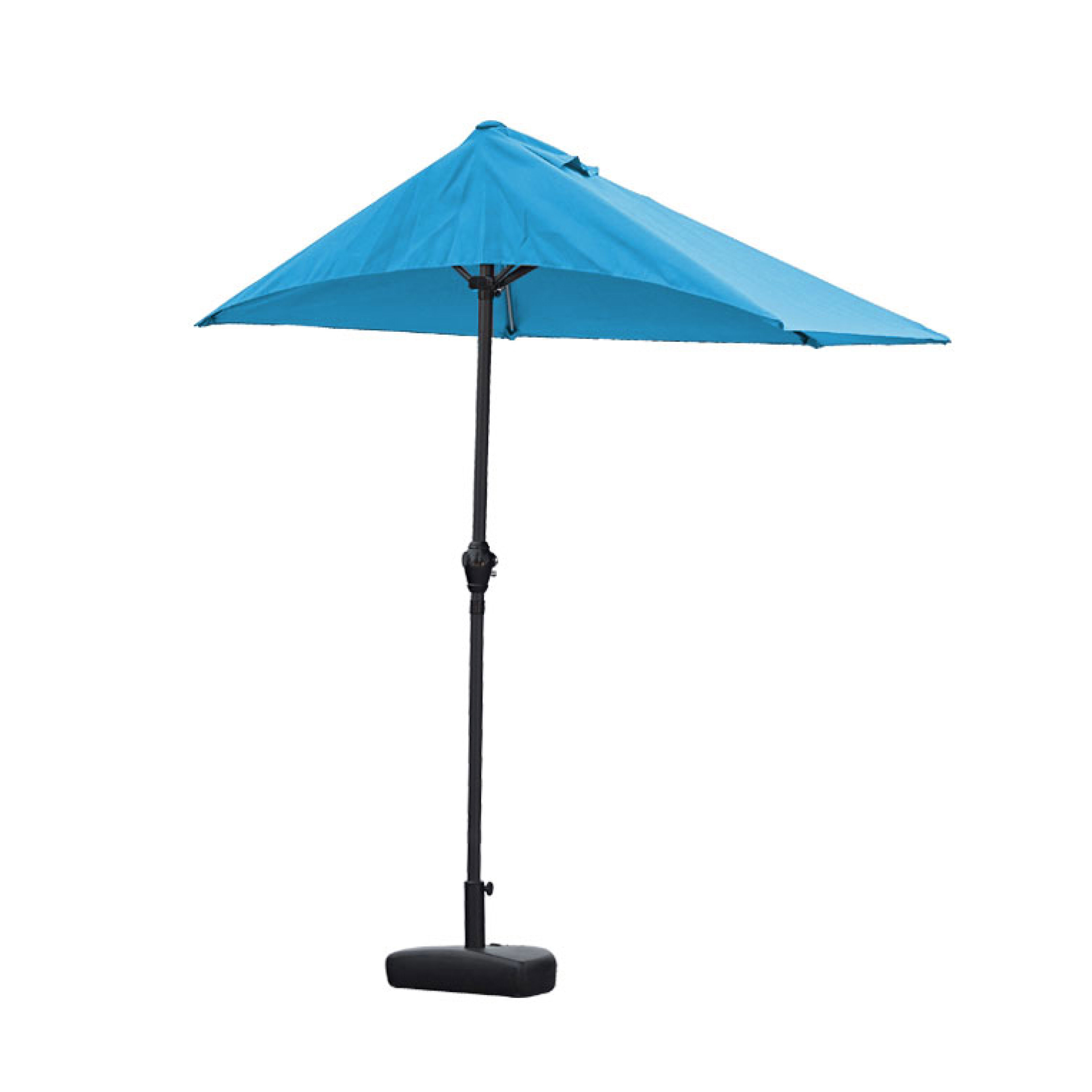 Freeport Park Centerville 9 Market Umbrella Wayfair