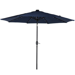 Patio Umbrellas Joss Main Patio Umbrellas
