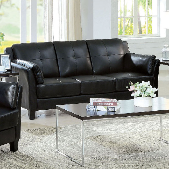 A J Homes Studio Newport 2 Piece Living Room Set Reviews Wayfair