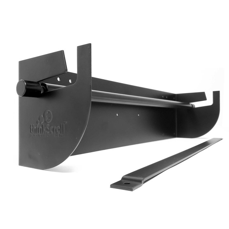 thinkScroll 24