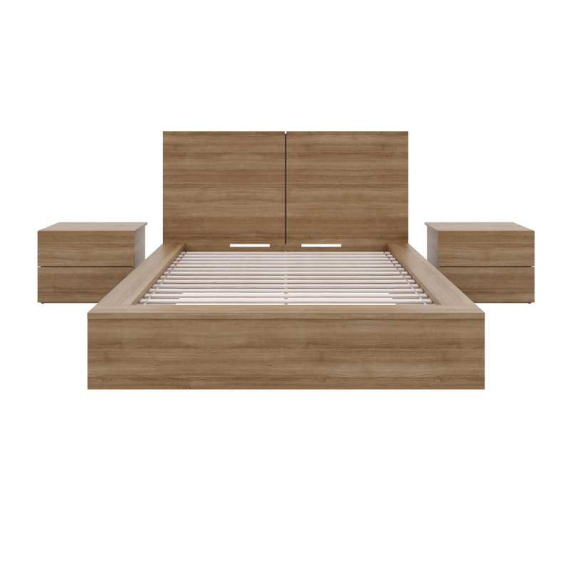BIG Deals On Your Favorite Finds!