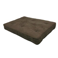 8 Inch Futon Wayfair