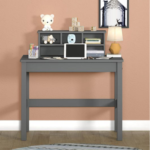 wayfair small secretary desk