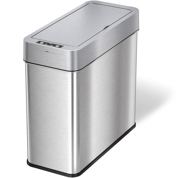 trash it 5.0 trash it 5.0