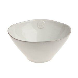 Forum Soup/Cereal Bowl (Set of 4)