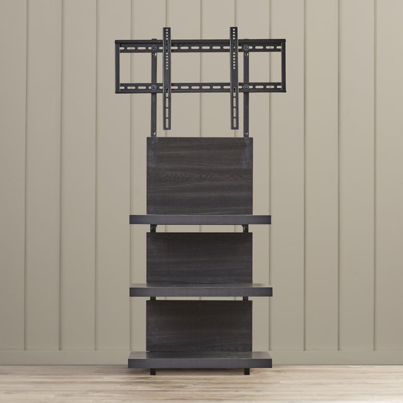 Orren Ellis Emmi Tv Stand For Tvs Up To 60 Reviews Wayfair