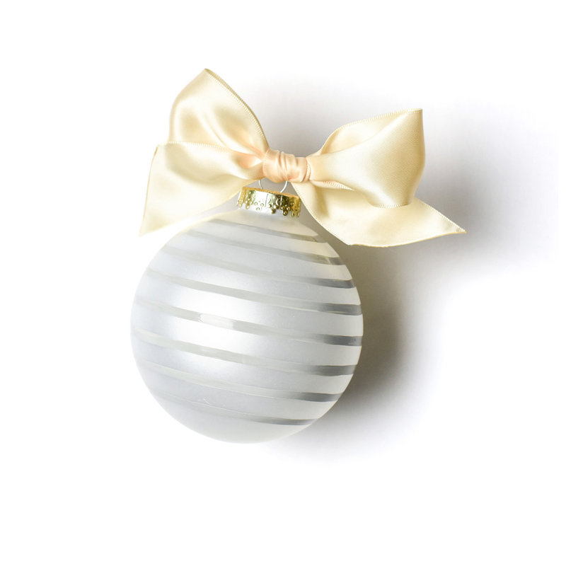 mother of the groom ornament