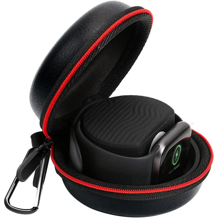 apple watch storage case
