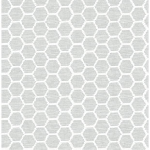 https www wayfair com decor pillows sbs wallpaper c1861000 q honeycomb html
