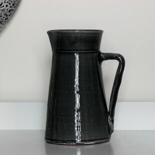 1L Jug By August Grove