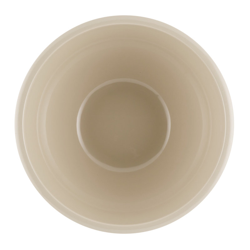 Paula Deen Pantryware 3 Piece Melamine Mixing Bowl Set Reviews