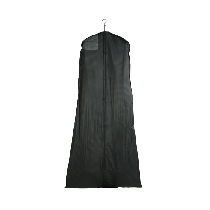 Bridal Gown Garment Bag