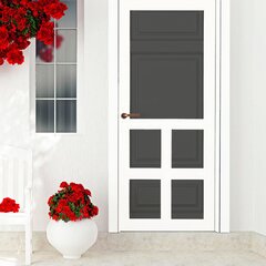 Find The Perfect Exterior Doors Wayfair