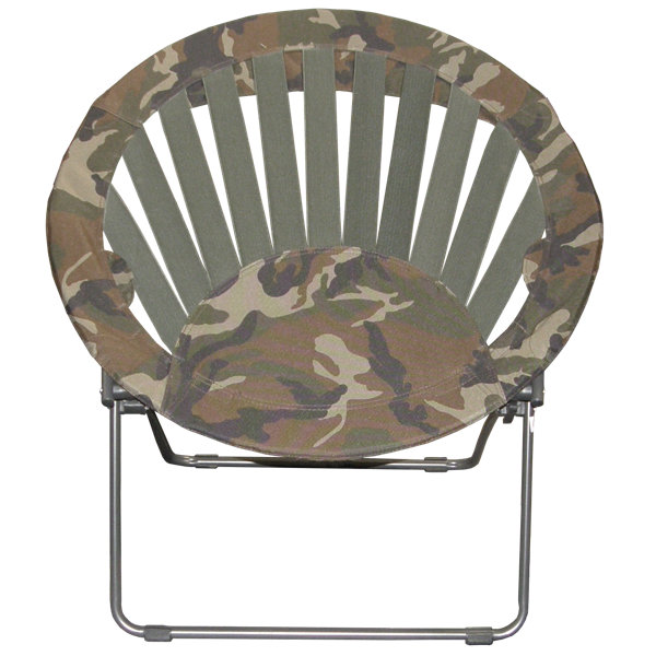 moon chair costco