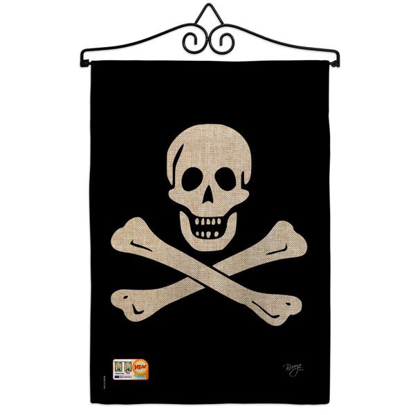 Wallpaper Breeze Decor Sam Coastal Pirate Impressions Decorative Vertical 2 For Free