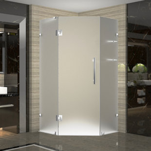 36 Inch Bifold Doors Wayfair