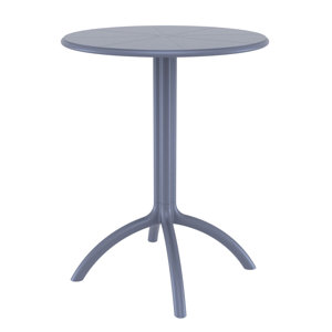 Check price and read more information from recommend store. Bistrotisch Despina von All Home