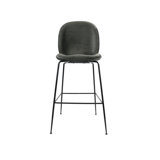 Mullenax 29 Bar Stool (Set of 2) by Corrigan Studio®