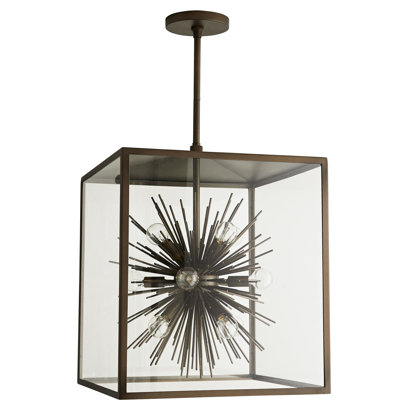 Luxury Modern Contemporary Outdoor Hanging Lights Perigold