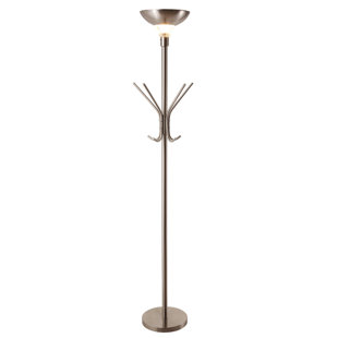 Best 72 Torchiere Floor Lamp By Sintechno Lamps 72 Torchiere Floor Lamp By Sintechno Lamps