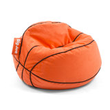 Animal Print Bean Bag Chairs You Ll Love In 2020 Wayfair