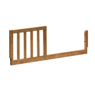 Simmons Crib Conversion Kit Wayfair