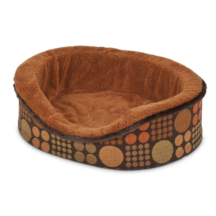 petmate dog bed