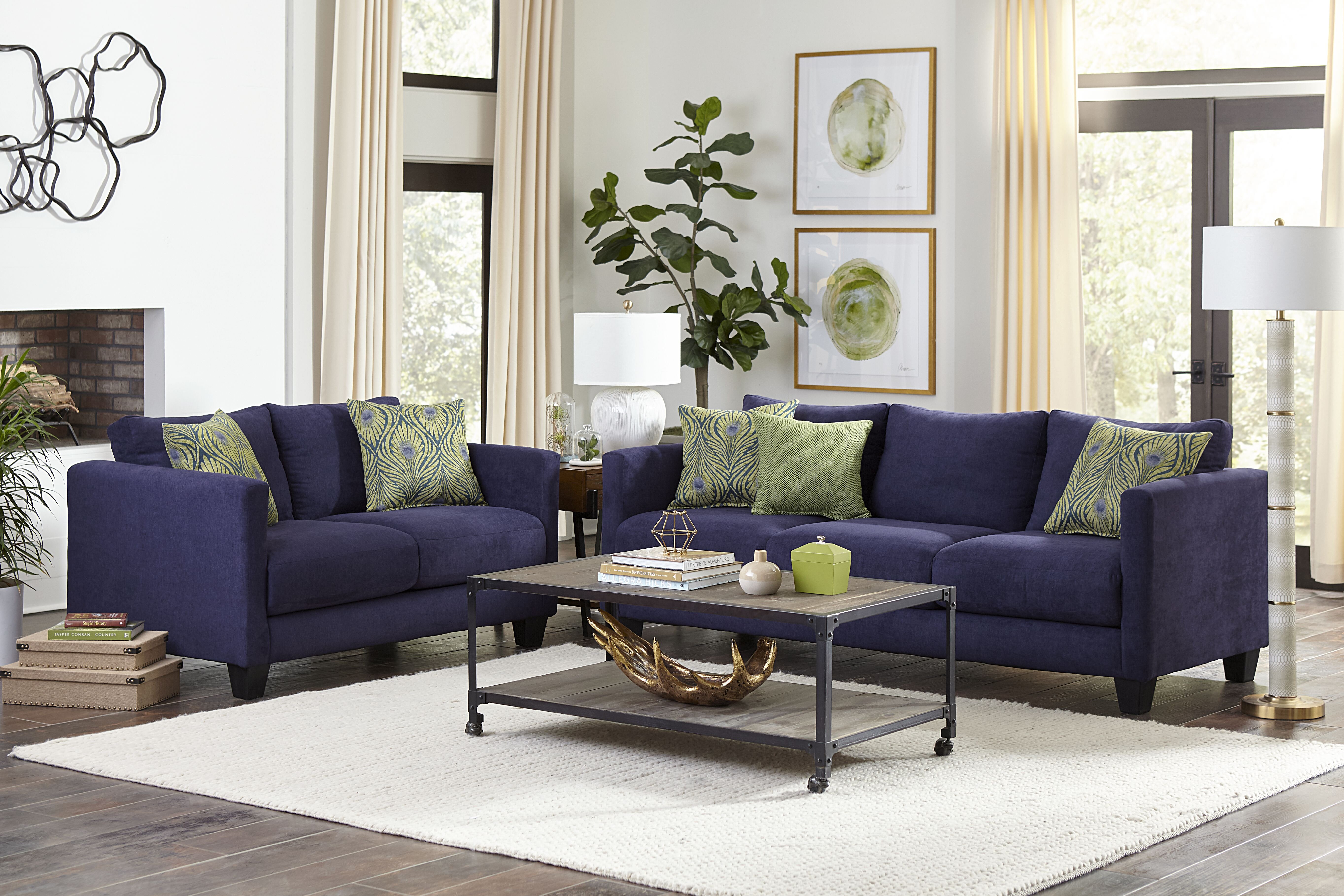 Wayfair Made In The Usa Living Room Sets Furniture You Ll Love In 2021