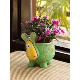 Indoor Outdoor Terracotta Urns Statues You Ll Love In 2021 Wayfair