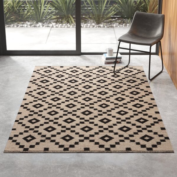 Modern Contemporary 12 X 12 Rug Allmodern