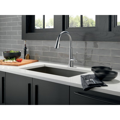 Amazing Deals For Your Home & Family!