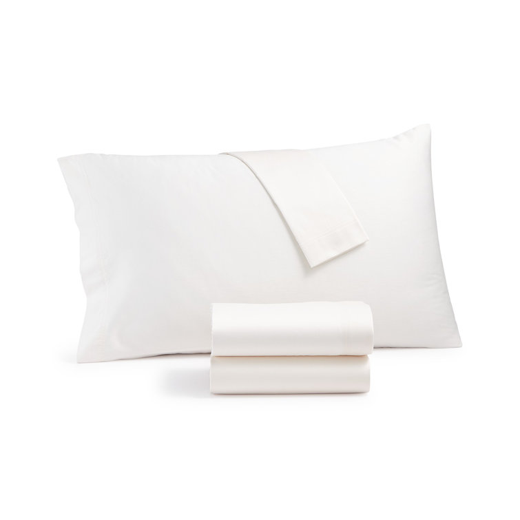 calvin klein full sheet set